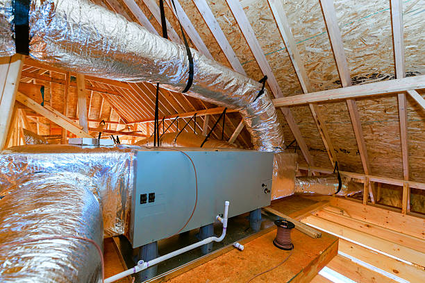Top rated local Hvac specialists in Oakhurst, NJ